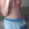 foto do perfil allenwk